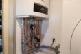 /album/cv-installatie-hulshorst/cv-installatie-hulshorst-jpg/